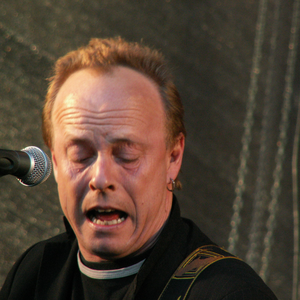 Knud Møller photo provided by Last.fm