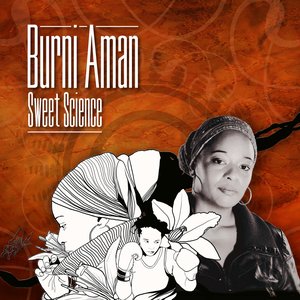 Sweet Science