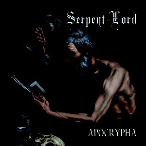 Apocrypha