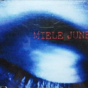 Miele June