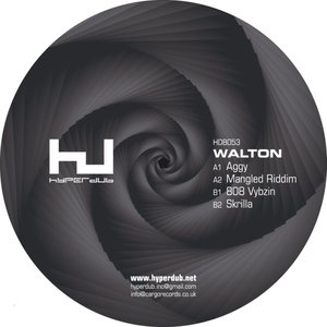 Walton EP