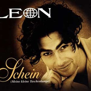 Schein (Meine Kleine Taschenlampe)