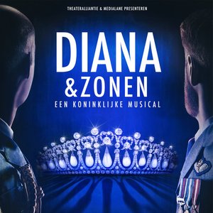 Diana & Zonen