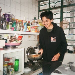 S.hum 的头像