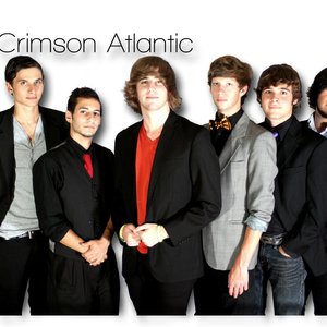 Avatar de A Crimson Atlantic