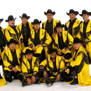 Avatar for Banda Machos