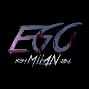 Milan Stankovi� - Ego [Single] - Zortam Music