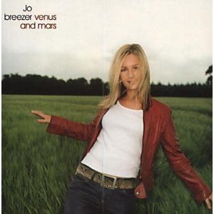 Venus & Mars - Single