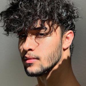 Joel Pimentel 的头像