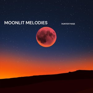 Moonlit Melodies