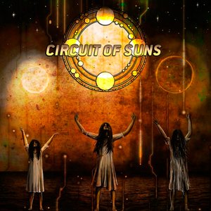 Circuit of Suns