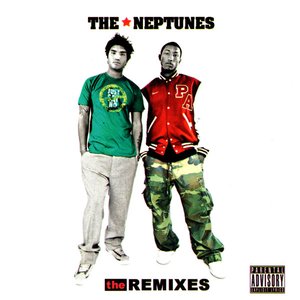 Remixes & Unreleased (Part 2)