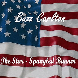 The Star-Spangled Banner