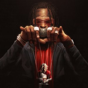 Slime Season Trilogy