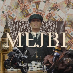 Mejbi