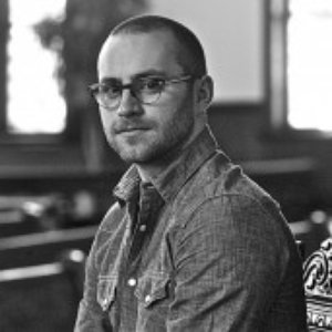 Daniel R. Dehaan 的头像