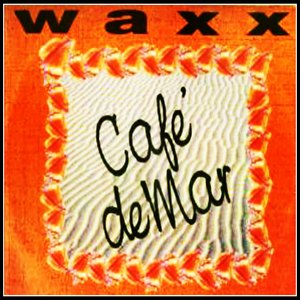 Cafè de Mar