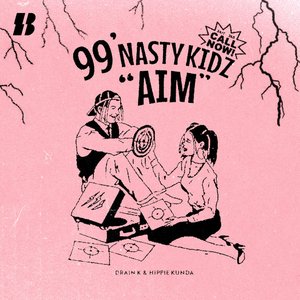 AIM - Single