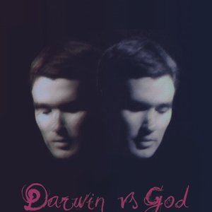 Avatar for Darwin vs. God