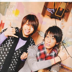 omgkaraokeplz 的头像