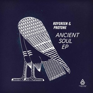 Ancient Soul EP