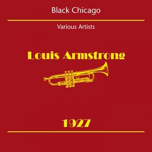 Black Chicago (Louis Armstrong 1927)