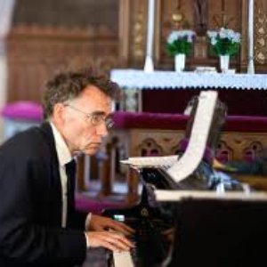 Olle Sjoberg 的头像
