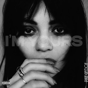 I'm Yours [Explicit]