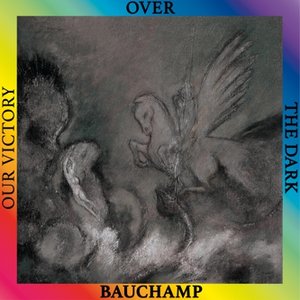 Our Victory Over The Dark EP