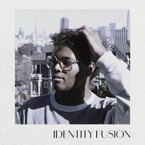 Identity Fusion