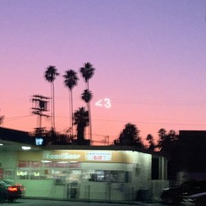 gas station cowboy hats - Single