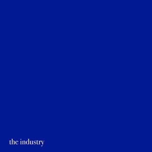 The Industry