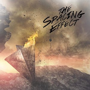 The Spacing Effect - EP