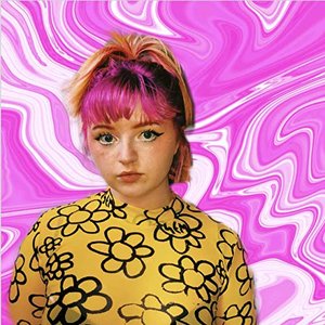 Cloudy Dreams - Single