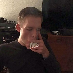 Avatar für Max Rieger