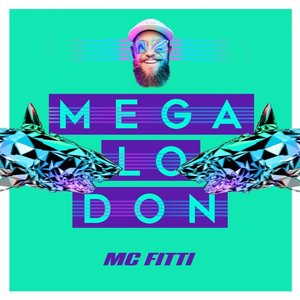 Megalodon - Single