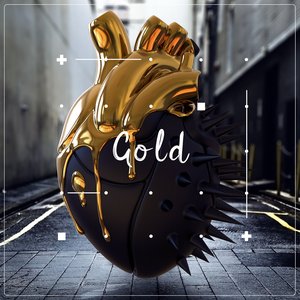 GOLD - Single