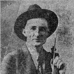 Fiddlin' Sam Long 的头像