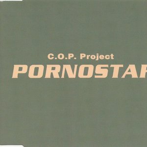 C.O.P. Project 的头像
