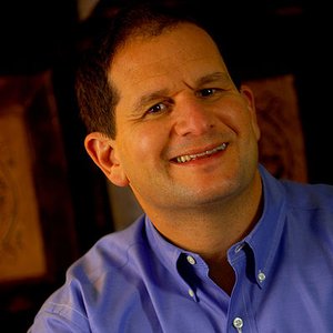 Avatar for Rich Nathan