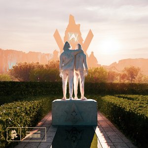 Thick Of It All - Single