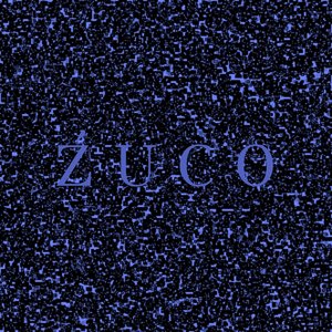 Źuco