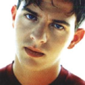 Avatar de Ferris Bueller