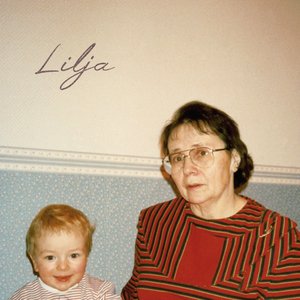 Lilja