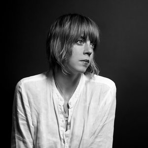 Victoria Keddie 的头像