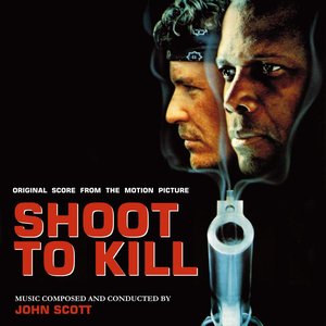 Shoot To Kill