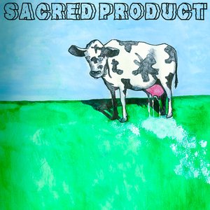 Sacred Product のアバター