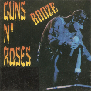 Gilby Clarke - Unplugged - Zortam Music