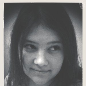 Randomness
