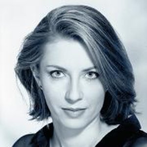 Heather Schmidt 的头像
